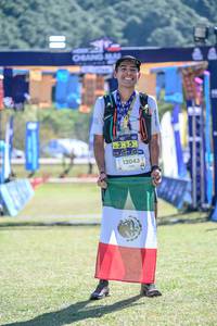 BIB: 
                            <button type="button" onclick="openModal(26789088)" class="btn btn-primary btn-sm float-right btn-popup" data-toggle="modal" data-target=".modal-high-quality">
                        <i class="fas fa-shopping-cart"></i> Add to Cart
                    </button>
                                            <button type="button" onclick="isThisMe(26789088, true)" class="btn btn-success btn-sm float-right btn-popup btn-isme hidden" data-toggle="tooltip" data-placement="bottom" title="นี่คือรูปของคุณใช่ไหม คลิกที่นี่เพื่อเอาเข้าอัลบั้ม">
                        <i class="fas fa-plus"></i> Add to album
                    </button>
                    <button type="button" onclick="isThisMe(26789088, false)" class="btn btn-warning btn-sm float-right btn-popup btn-isnotme hidden">
                        <i class="fas fa-ban"></i> Remove from album
                    </button>